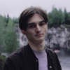 Марат Алимов