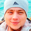 Wordpress Laravel PHP