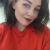���� ��������
