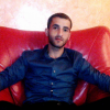 SARO CHOPIKYAN
