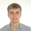 Oleksii  Bielov