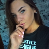 ���� ����������