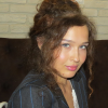 Ирина Яровая