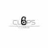 6CLAPS IT COMPANY