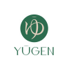���������� YUGEN
