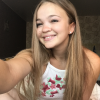Ekaterina Mokhova