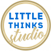 Little Thinks