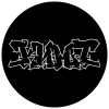 Kima Design