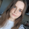 Наталья Козлова