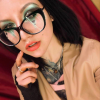 Alisa Ocean