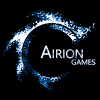 Airion Games