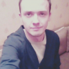 Kostya Tkachev