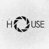 HOUSE video&photo production