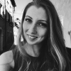 Alina Chubrysina
