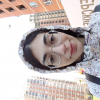 Elena Sin