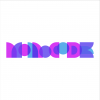 MonoCode