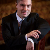 Sergey Kushnarev