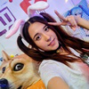 Darya Babina