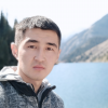 Amir Kurakpayev