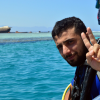Arman Geghamian