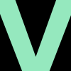 Vertigo