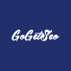 GoGetSeo