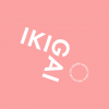 �����-�������� "IKIGAI"