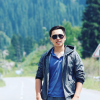 Azamat Ergesh