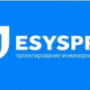 ���� Esyspro