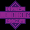 digital agency