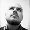 Vladimir Stacenko