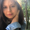 Lidiia Bozhok