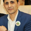 MAHIR DUNYA