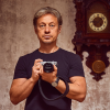 Alexey Vronsky