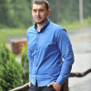 Andrii Drebot