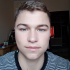 Valentyn Volkotrub