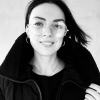 Katherine Fomina