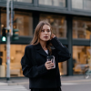 Екатерина Яушева