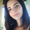����� ��������
