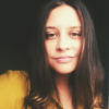 Inna Miller