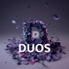 DUOS DiGiTAL STUDIO