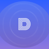 DUOS DIGITAL STUDIO