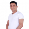 Mohamed Taman