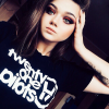 Ekaterina Kondratyuk