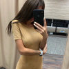 Виктория Смирнова