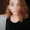 ���� �������