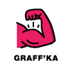 GRAFF'KA ������ ��� �������
