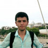 Hovhannes Karapetian
