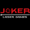 Joker Shooter