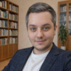 Владислав Симонов